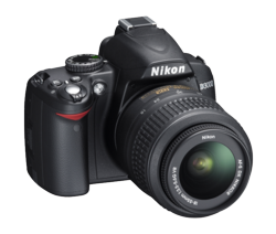 Nikon-D3000-Review-Compromising-Quality-For-Pittance